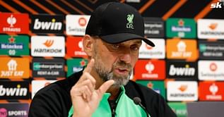 Liverpool make approach to sign Dutch forward who has just 6 months left in his current contract - Reports