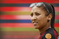 Mumbai Indians Women's strongest playing XI after the WPL 2024 auction