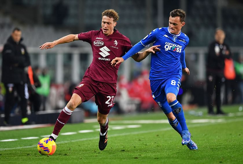 Torino Vs Lecce – Preview And Predictions