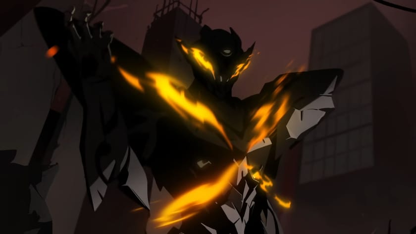 Everything we know about Sam, the upcoming Honkai Star Rail 2.0 boss as