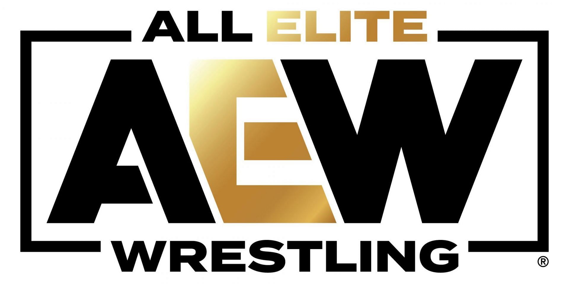 AEW star reveals how he suffered a concussion in 2023