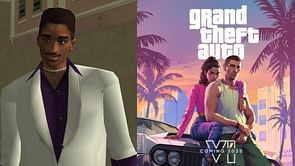 GTA 6 will have a Lance Vance character reference from GTA Vice City: Rumor explored