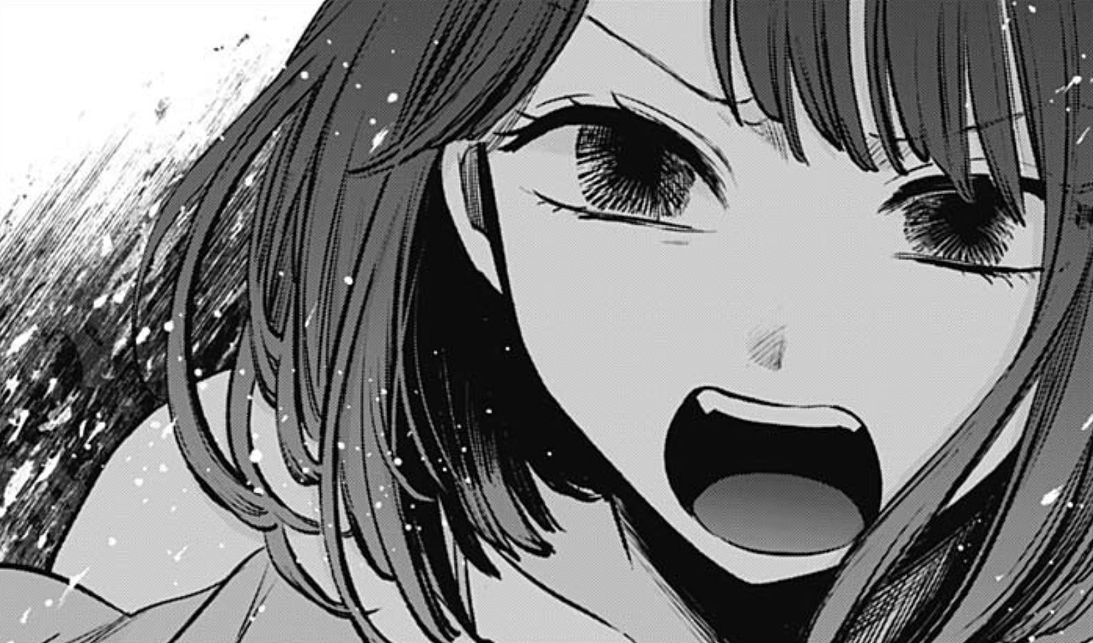 Oshi no Ko chapter 135: Release date, time, what to expect, and more