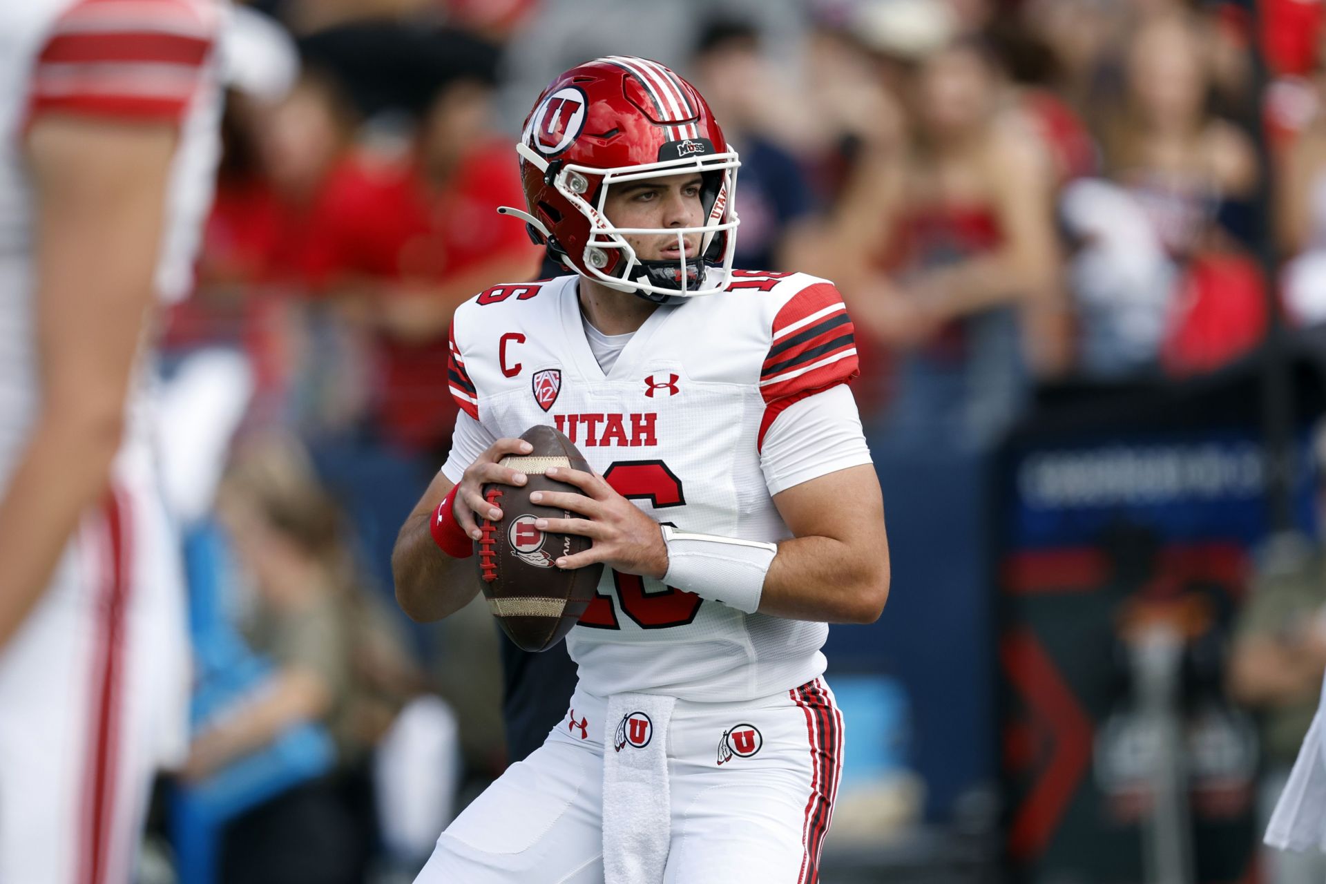 What Channel Is The Utah Vs Northwestern Game On Time TV Live 