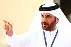 F1 vs FIA: 5 times Mohammed Ben Sulayem's actions have stirred unnecessary controversy