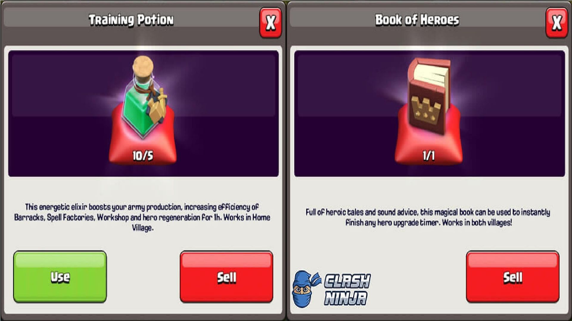 Is there any way to get more gems in Clash of Clans? - Quora