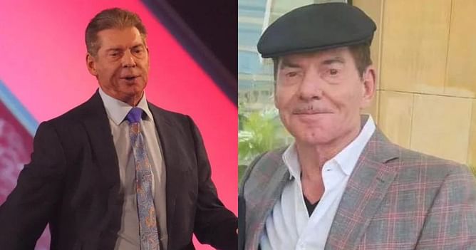Major Vince McMahon WWE rule seemingly thrown out; it was "his religion" - Reports