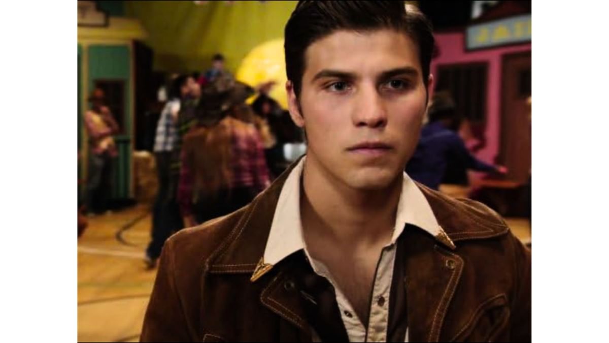 Reacher season 2: Complete list of cast and characters in the sequel