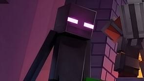 Top 10 Minecraft theories and mysteries of all time