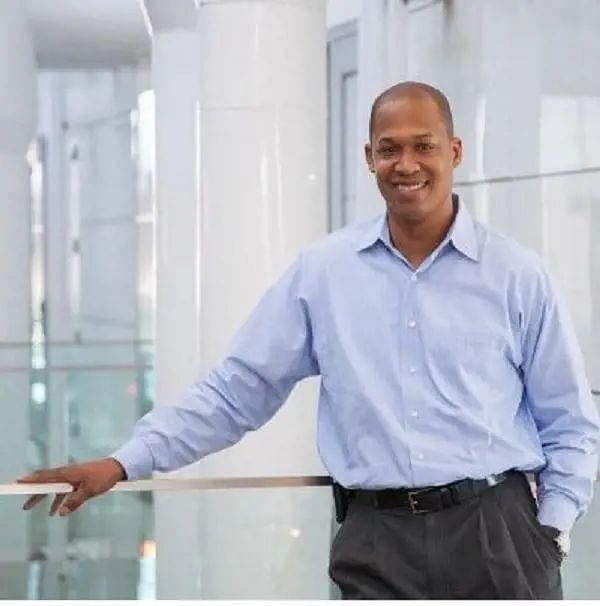 Who are Tyler Lockett Parents? Meet Kevin Lockett and Nicole Edwards