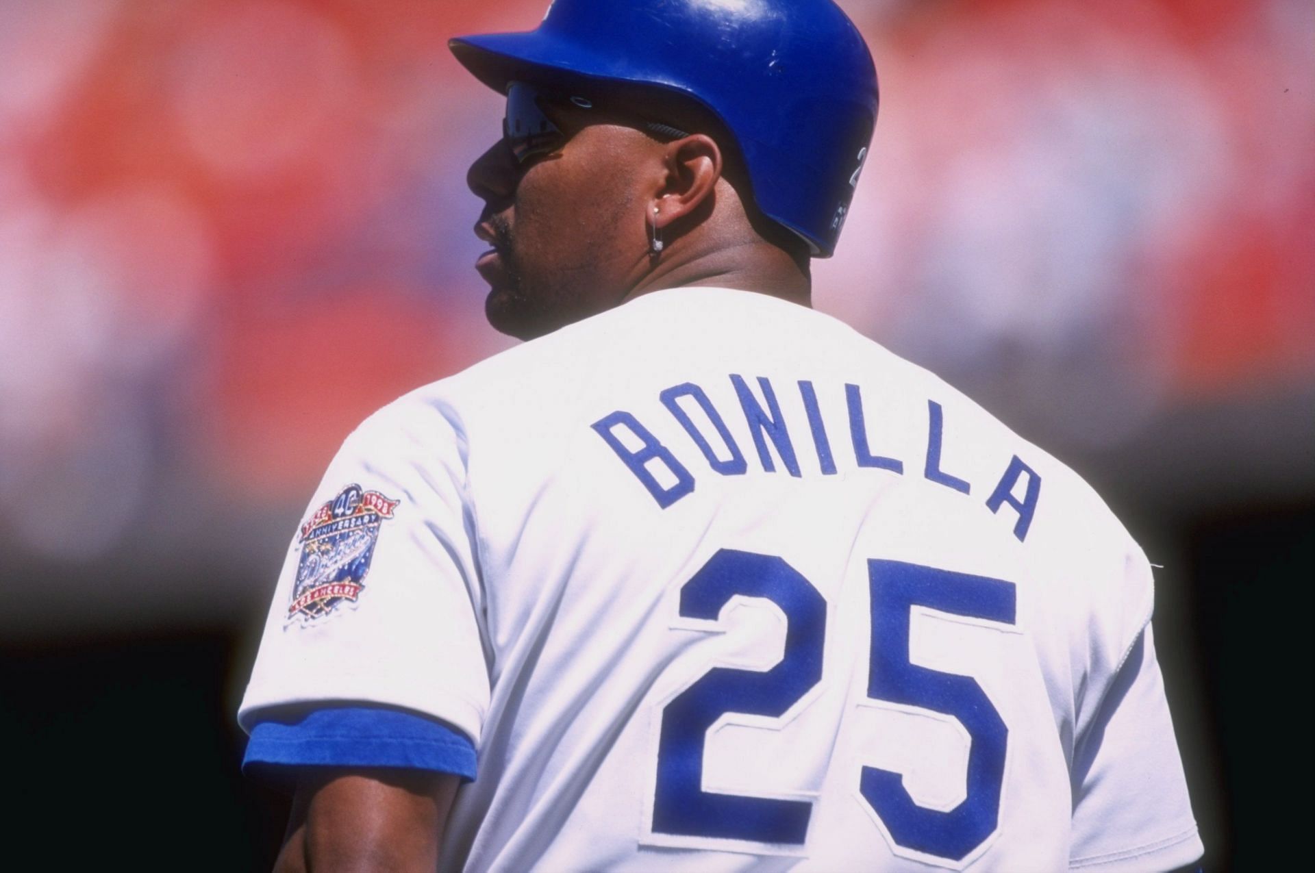 When is Bobby Bonilla day?