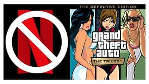 How to play GTA Trilogy on mobile without Netflix: Download links for Android/iOS