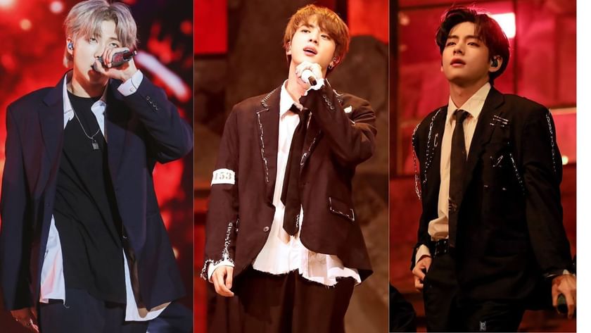 We the Ones Comedy Tour 2025: Laugh Riot Ahead!