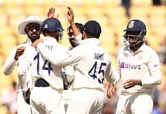 Sunil Gavaskar picks his India XI for 1st Test against South Africa, backs Yashasvi Jaiswal to open with Rohit Sharma
