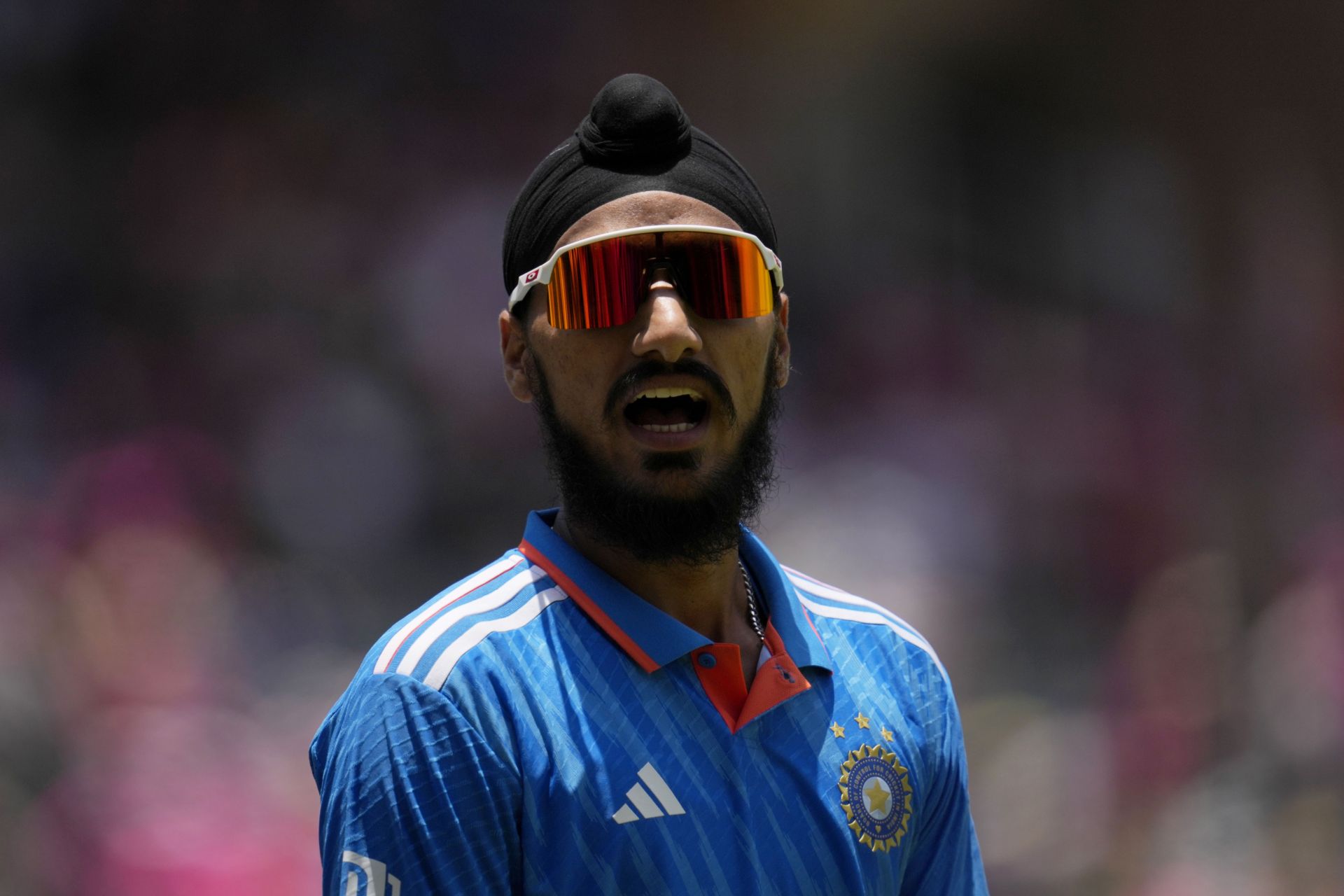 South Africa India Cricket