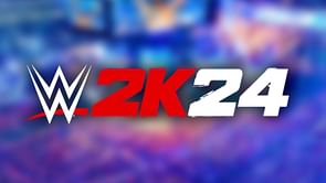 5 Superstars who can be the cover star of WWE 2K24
