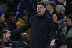 "I’m just wondering if Luton might experience a bit of anticlimax" - Mark Lawrenson makes his prediction for Luton Town vs Chelsea