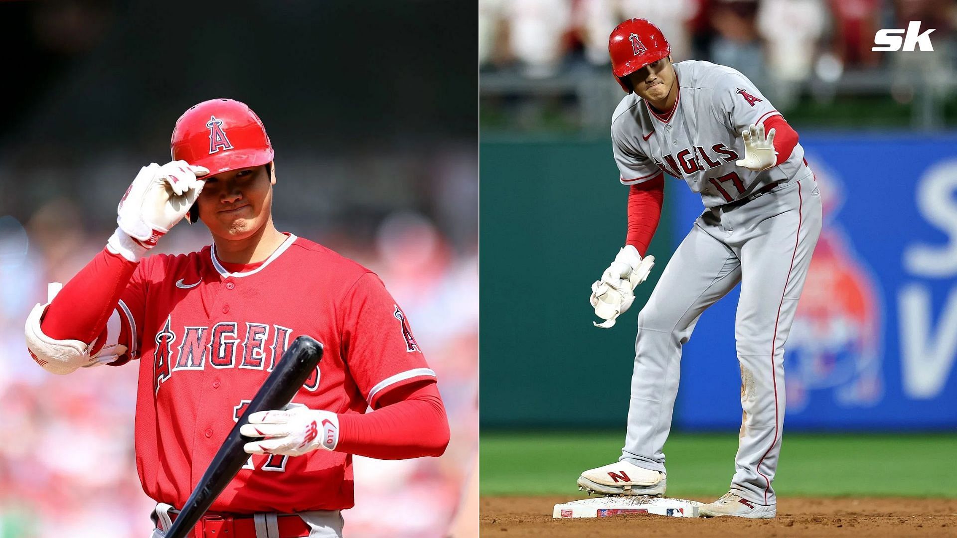 Shohei Ohtani Contract Details: Breaking Down Dodgers' Mega-deal For ...