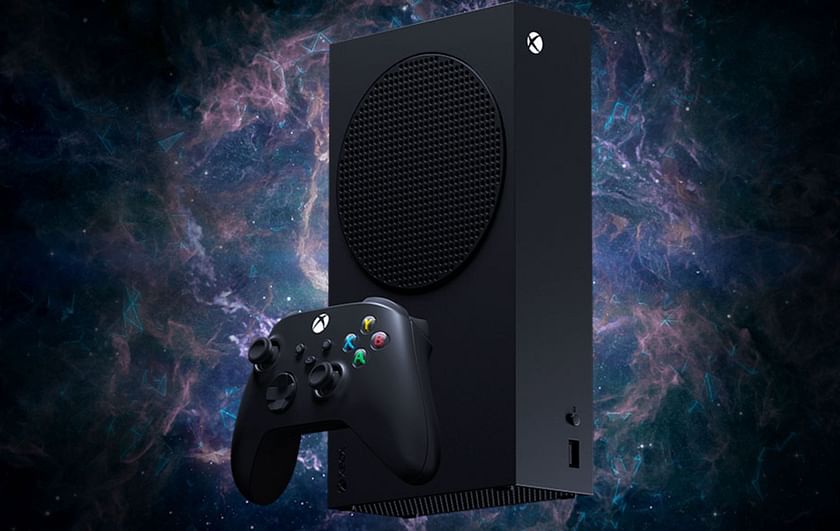 Meilleurs accessoires Xbox Series X 2023
