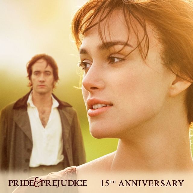 How tall is Keira Knightley?