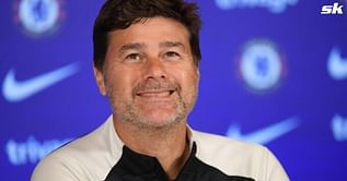 "He has been head and shoulders their best player" - Pundit heaps praises on Chelsea summer signing