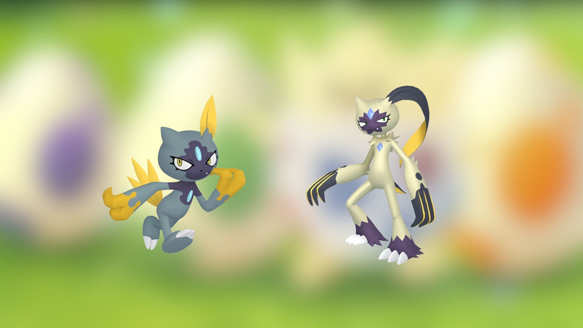 Pokémon GO - Dia de Pesquisa Limitada com Sneasel e mais