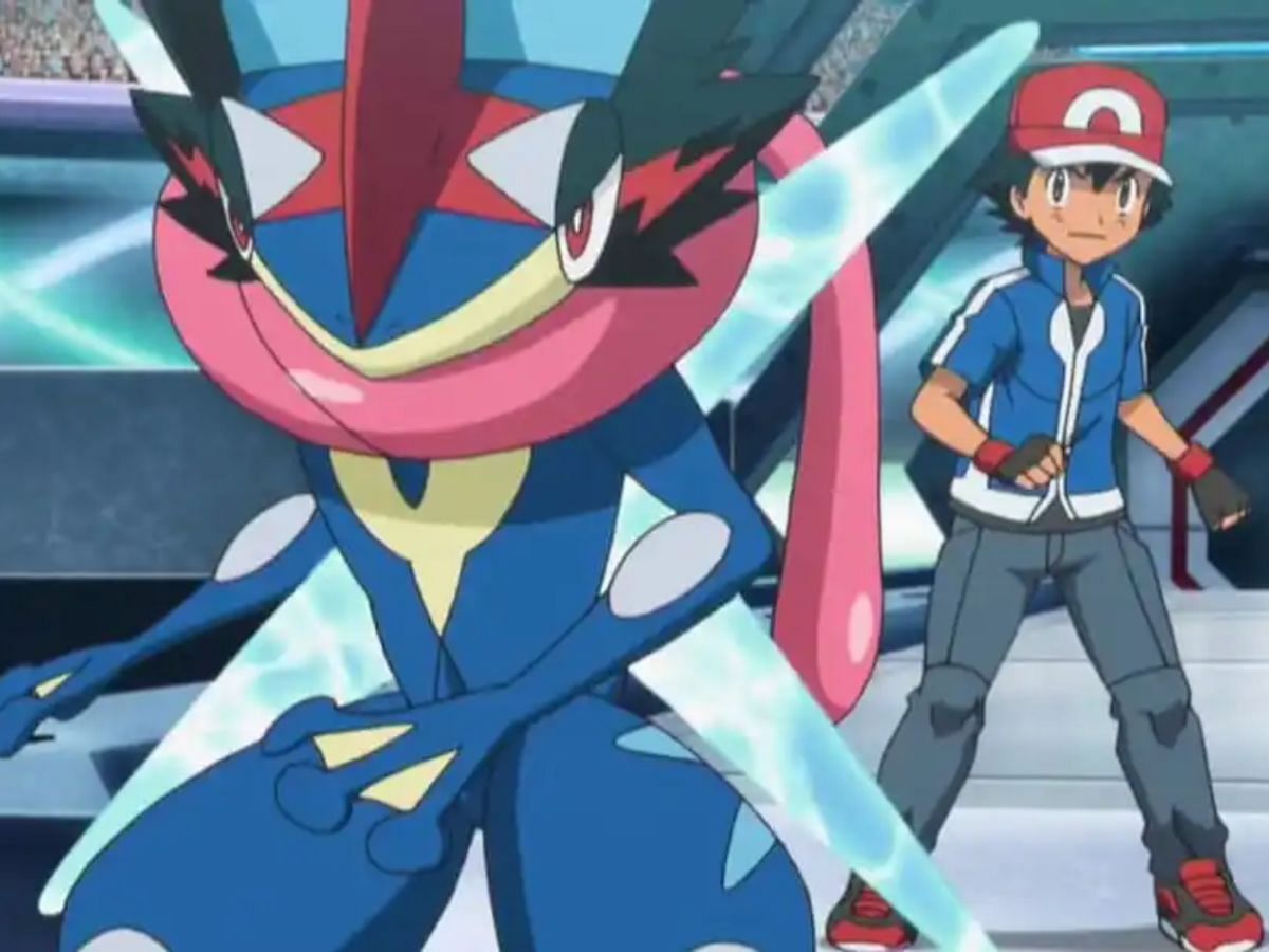 10 best Pokemon anime episodes of all time for fans to rewatch