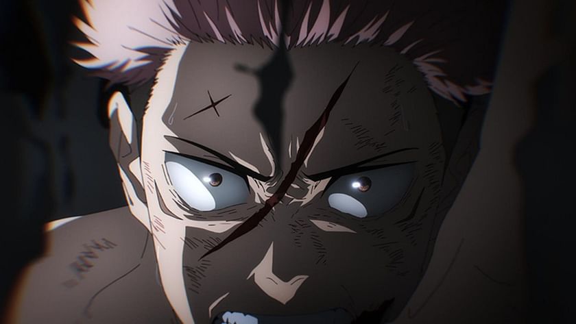 Jujutsu Kaisen Season 2 Episode 23 preview and what to expect