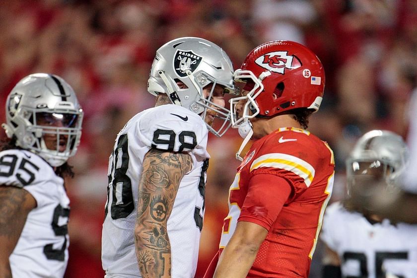 which-nfl-games-are-on-christmas-day-2023-week-16-tv-schedule