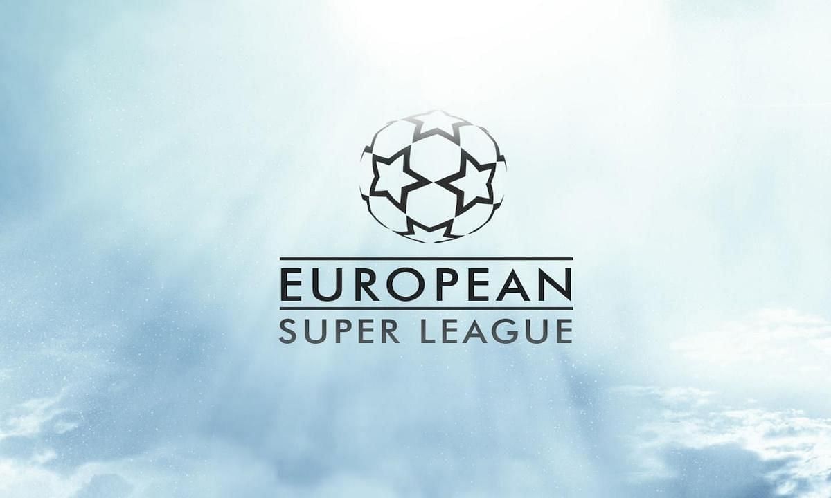New date for Super League announced (Photo: European Super League)