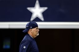 Insider notes on Dan Quinn's Cowboys future: Could Dallas DC leave town amid spate of HC vacancies?