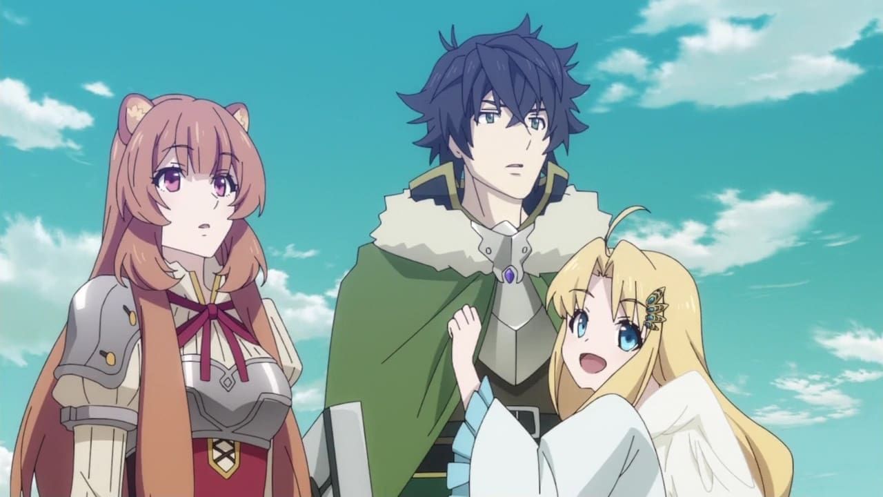 Top Anime Recommendations for Solo Leveling Enthusiasts