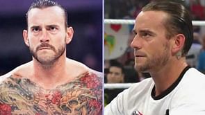 4 current WWE Superstars who have defeated CM Punk