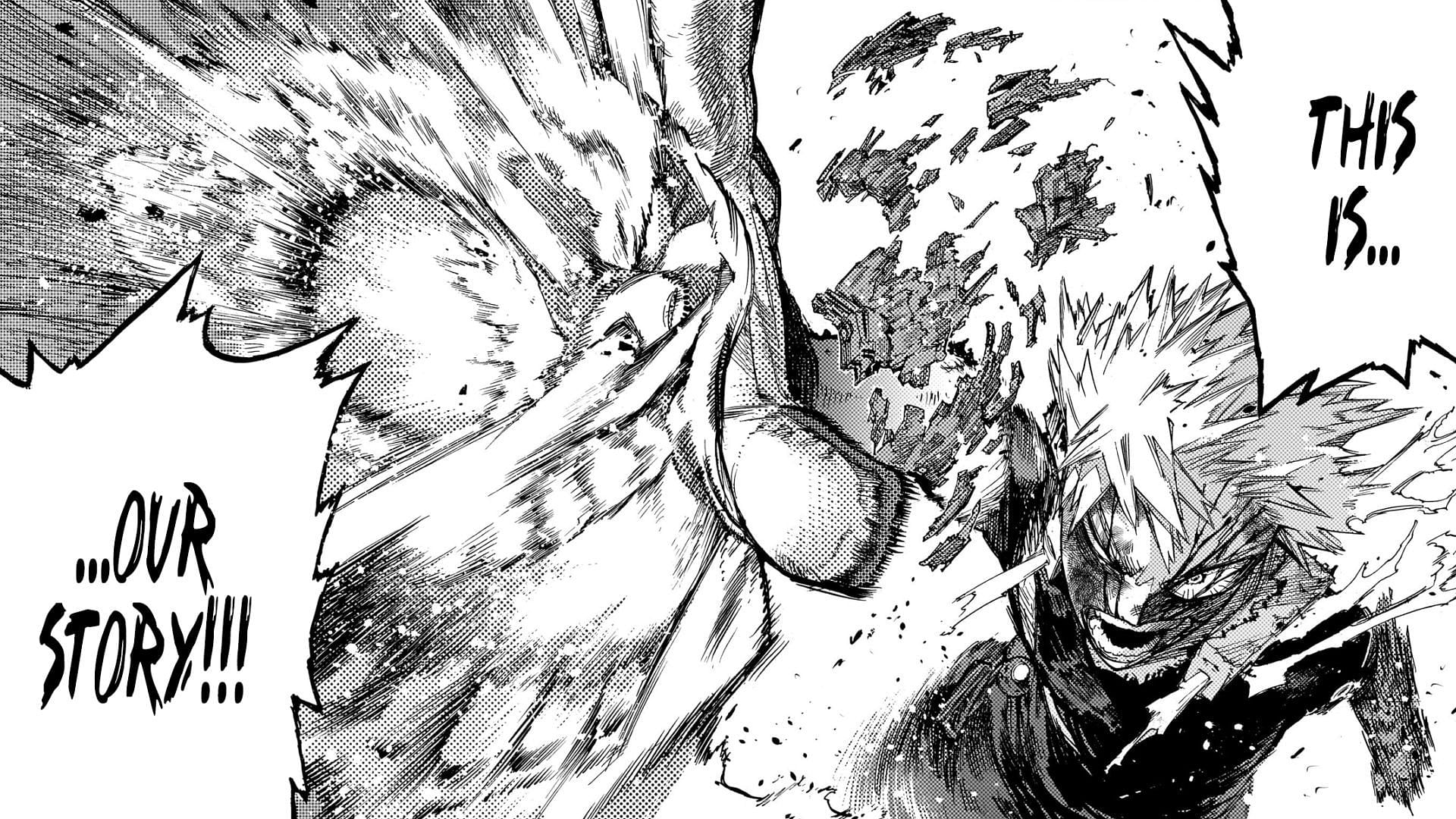 Unveiling The Fate Of All For One In My Hero Academia Manga Analyzed   0e0e8 17022273623868 1920 