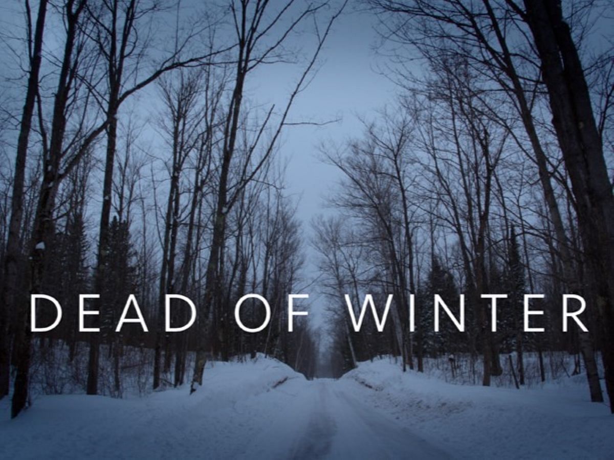 A still from Dead of Winter (Image via ID)