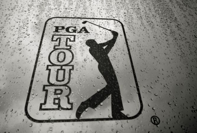 PGA Tour members receive protests requests from anonymous group of players to discuss multiple issues