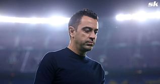 Barcelona dealt massive injury blow as star man set to be out of action until March – Reports