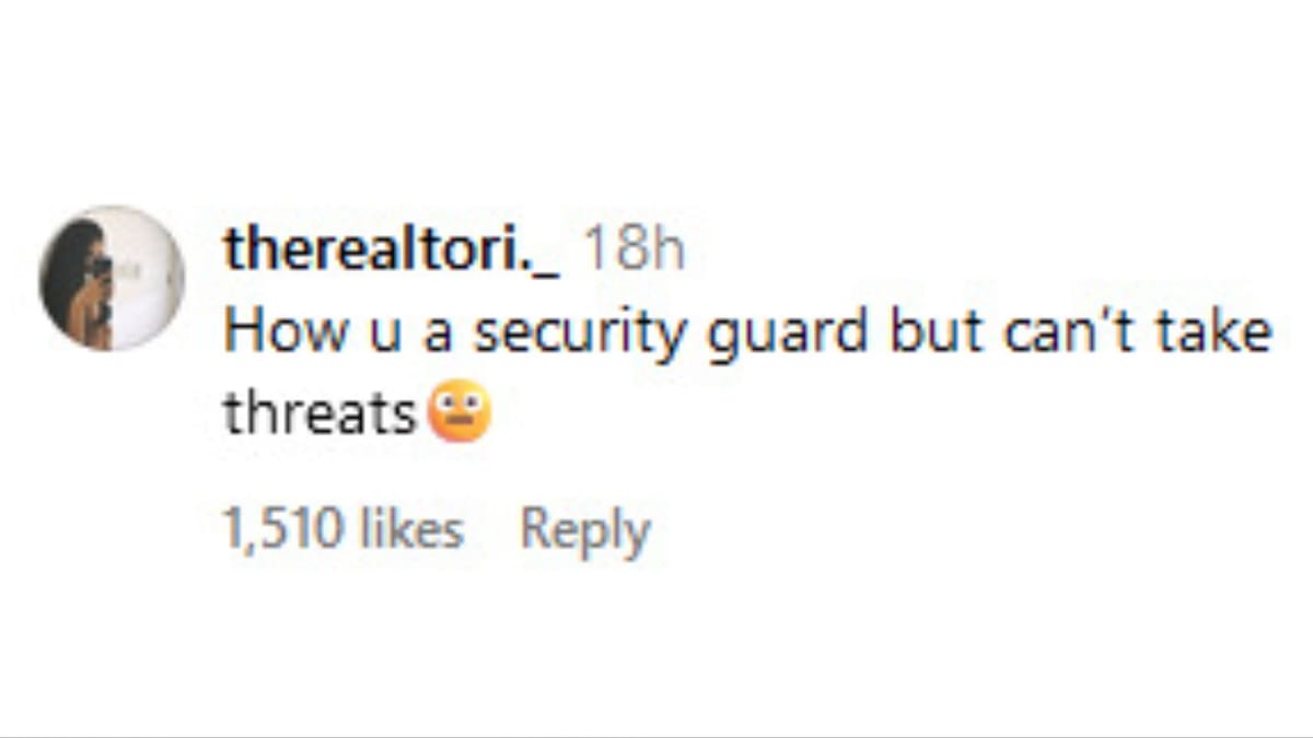 Lil Wayne "Tis the season of suing" Netizens react to Lil Wayne