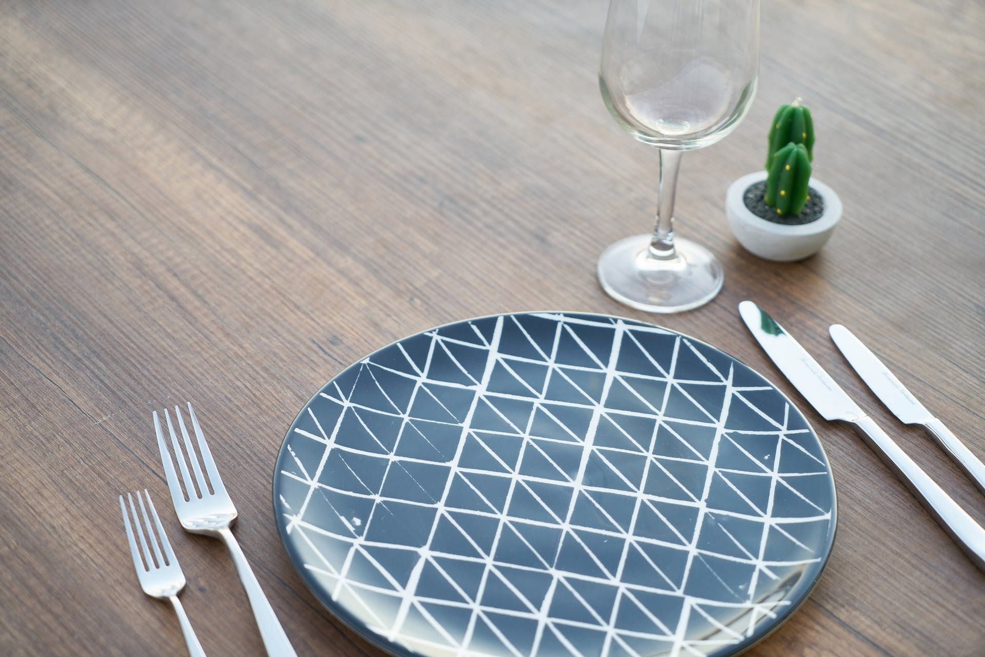 72-hour fast can be very effective for weight loss (Image via Pexels/Engin Akyurt)
