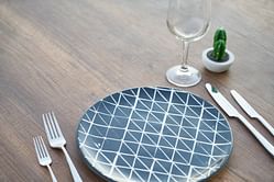Is the 72-hour fast good for you?