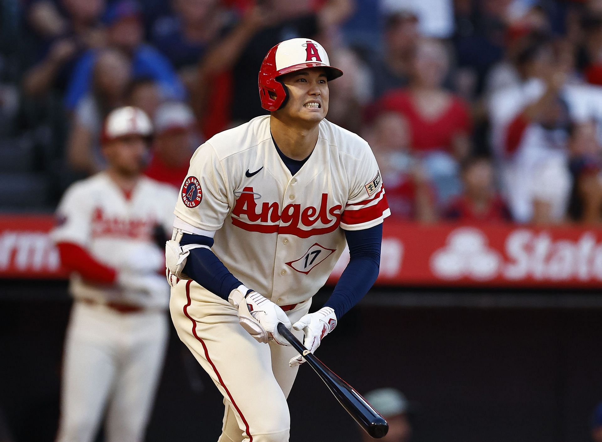 Tampa Bay Rays vs Los Angeles Angels