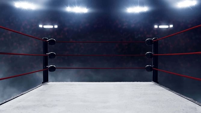 WWE legends planned for major Hall of Fame induction