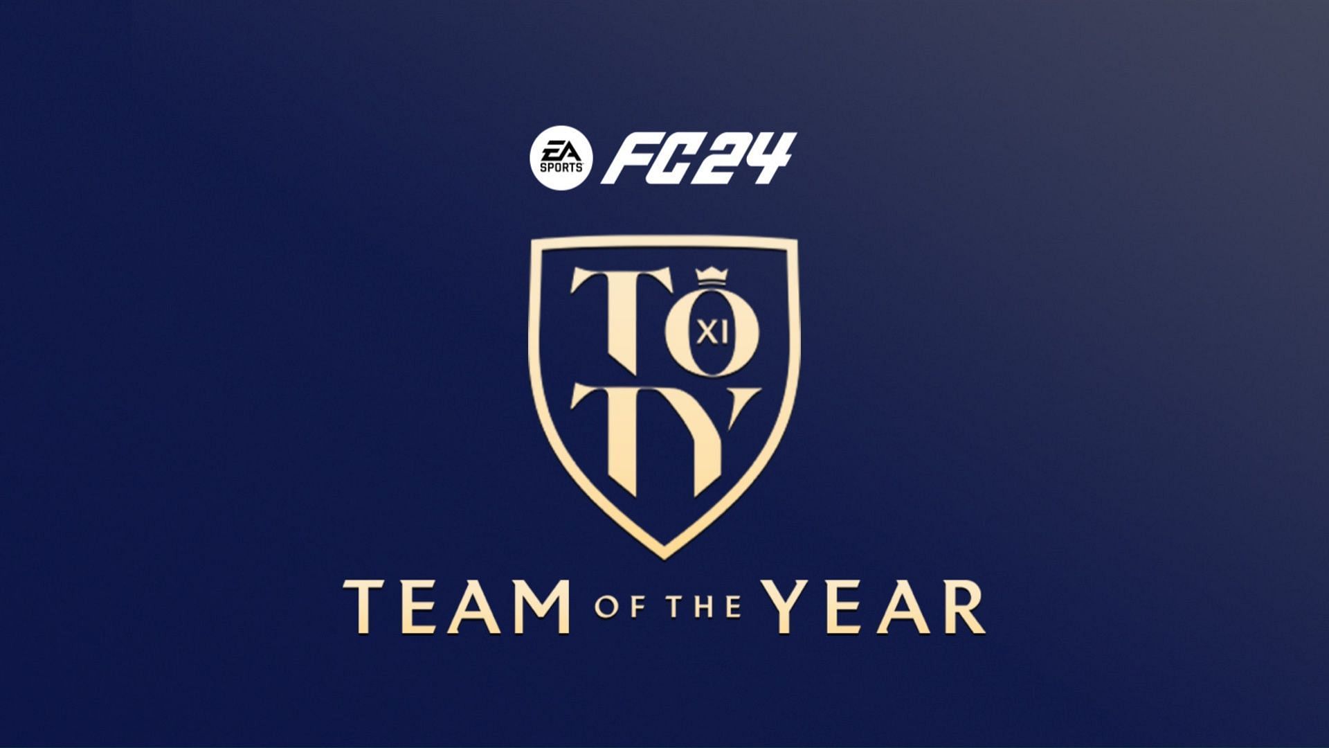 The TOTY promo could be a major hit with the EA FC 24 community (Image via FIFPlay)