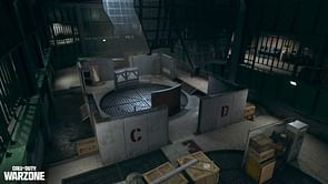 “Haven't won a single gulag”: Warzone community raises concern over strength of aim assist