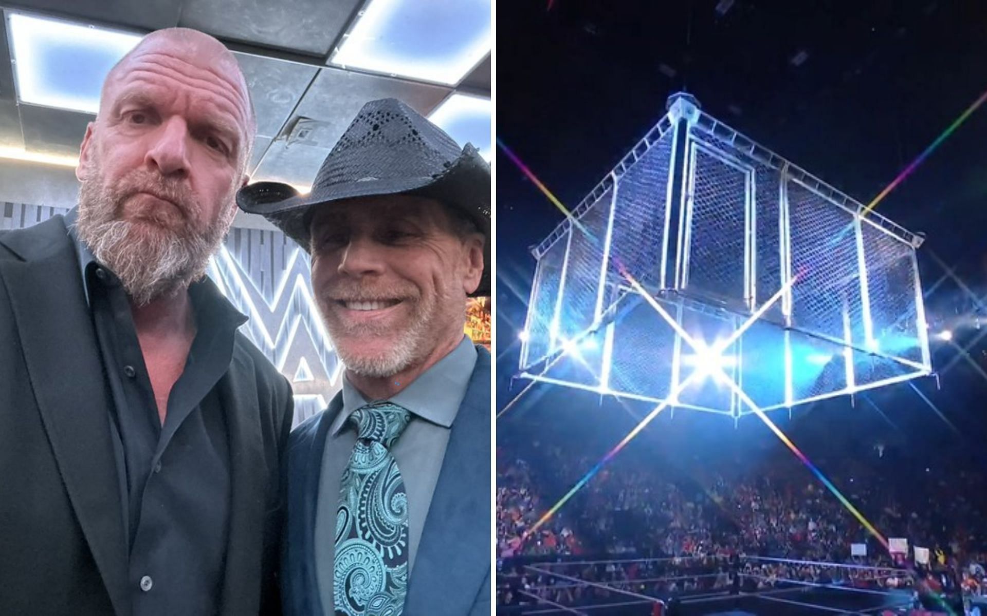 shawn-michaels-makes-a-huge-new-rule-for-steel-cage-matches-in-wwe-in-a