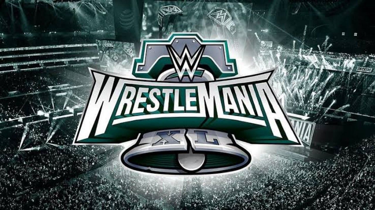 WWE WrestleMania 40 धमाकेदार इवेंट साबित हो सकता है 