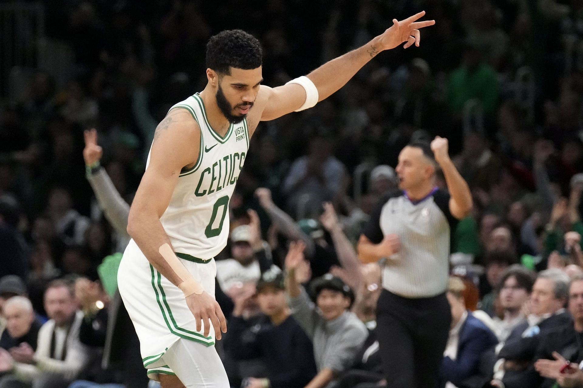 How to watch Golden State Warriors vs Boston Celtics NBA game: Live stream,  TV channel, kickoff, stats & everything you need to know