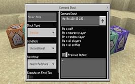 Are Minecraft commands considered cheating?