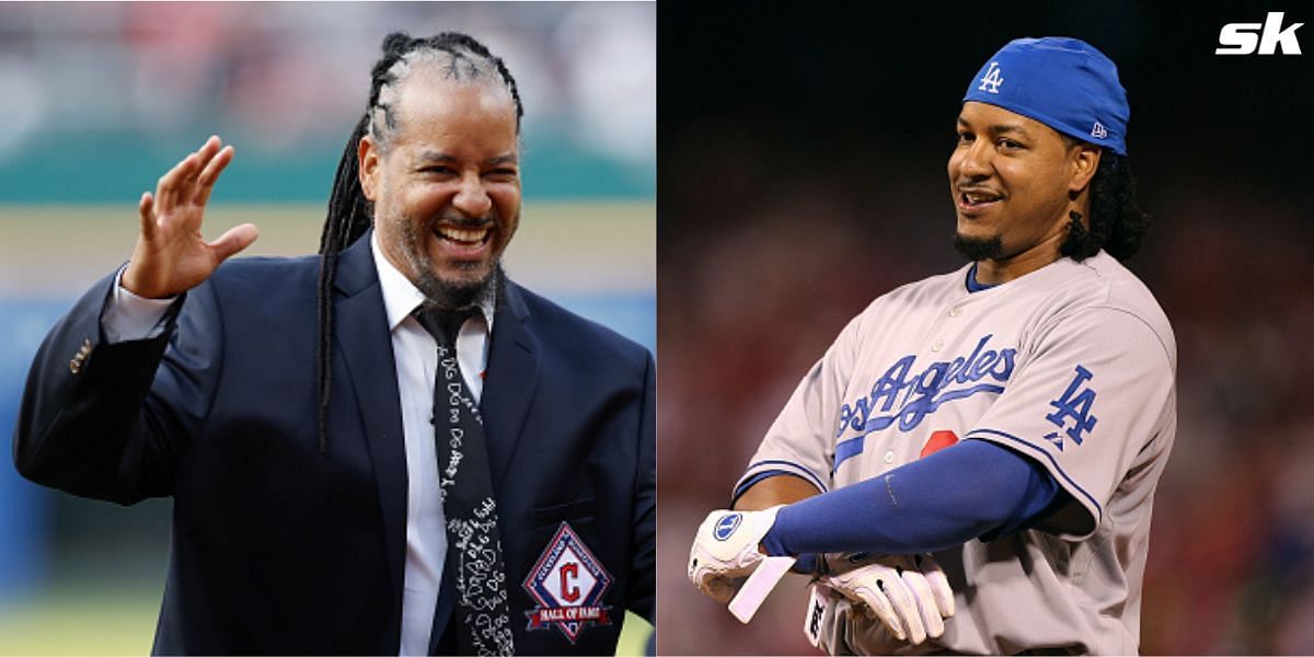 Manny Ramirez Hall of Fame 2023 case: Why the 12-time All-Star deserves induction into Cooperstown