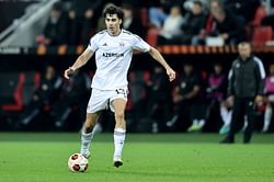 Qarabag vs Hacken Prediction and Betting Tips | December 14th 2023